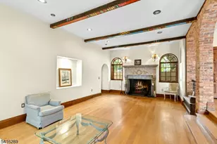 50 Rock Spring Rd, West Orange Township, NJ 07052 - Photo 18