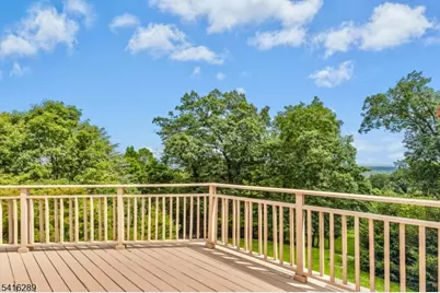 50 Rock Spring Rd, West Orange Township, NJ 07052 - Photo 32