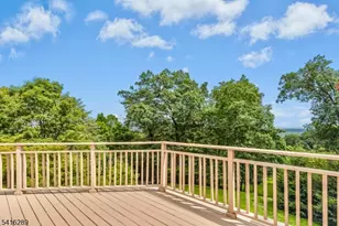 50 Rock Spring Rd, West Orange Township, NJ 07052 - Photo 32