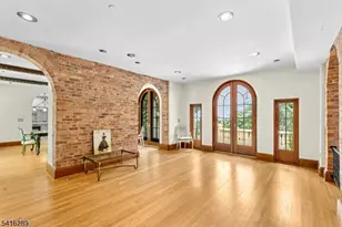 50 Rock Spring Rd, West Orange Township, NJ 07052 - Photo 14