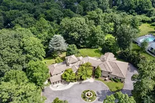 50 Rock Spring Rd, West Orange Township, NJ 07052 - Photo 2