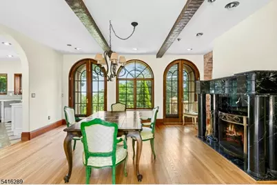 50 Rock Spring Rd, West Orange Township, NJ 07052 - Photo 8