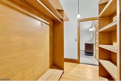 50 Rock Spring Rd, West Orange Township, NJ 07052 - Photo 12