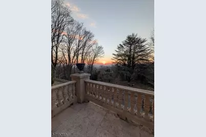 50 Rock Spring Rd, West Orange Township, NJ 07052 - Photo 38