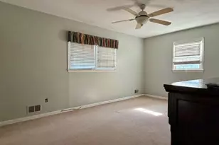 210 Burns Way, Fanwood, NJ 07023 - Photo 14