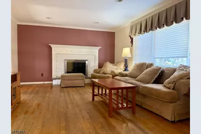 210 Burns Way, Fanwood, NJ 07023 - Photo 4