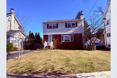 210 Burns Way, Fanwood, NJ 07023 - Photo 2