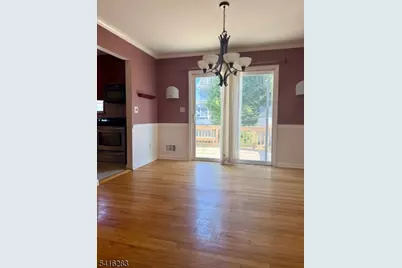 210 Burns Way, Fanwood, NJ 07023 - Photo 8