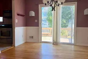 210 Burns Way, Fanwood, NJ 07023 - Photo 8