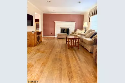 210 Burns Way, Fanwood, NJ 07023 - Photo 6