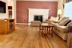 210 Burns Way, Fanwood, NJ 07023 - Photo 6