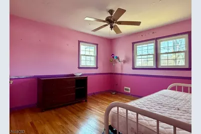 210 Burns Way, Fanwood, NJ 07023 - Photo 16