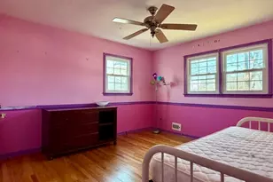 210 Burns Way, Fanwood, NJ 07023 - Photo 16