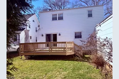 210 Burns Way, Fanwood, NJ 07023 - Photo 18