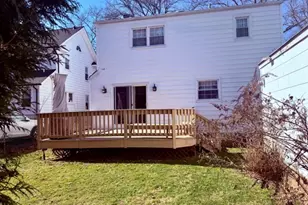 210 Burns Way, Fanwood, NJ 07023 - Photo 18