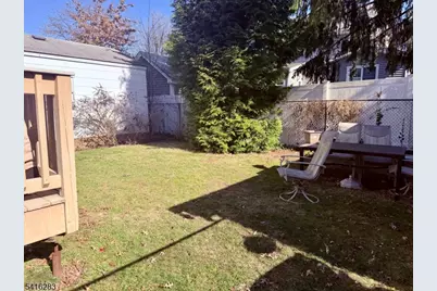 210 Burns Way, Fanwood, NJ 07023 - Photo 20