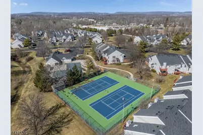 224 Lobelia Ct, Readington, NJ 08889 - Photo 28