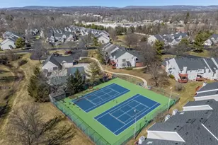 224 Lobelia Ct, Readington, NJ 08889 - Photo 28