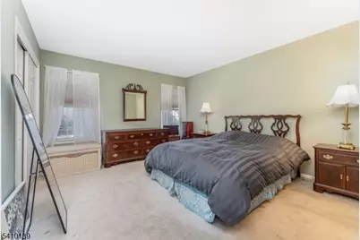 224 Lobelia Ct, Readington, NJ 08889 - Photo 14