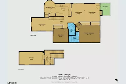 224 Lobelia Ct, Readington, NJ 08889 - Photo 34