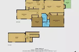 224 Lobelia Ct, Readington, NJ 08889 - Photo 34