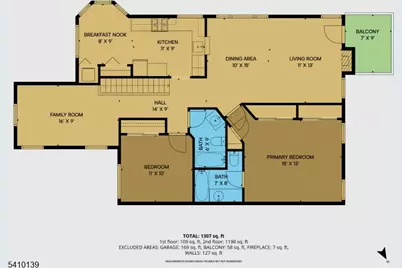 224 Lobelia Ct, Readington, NJ 08889 - Photo 32