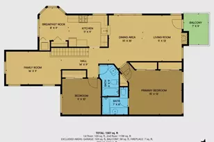 224 Lobelia Ct, Readington, NJ 08889 - Photo 32