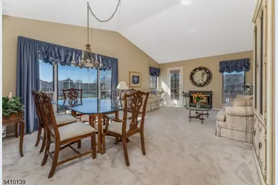 224 Lobelia Ct, Readington, NJ 08889 - Photo 8