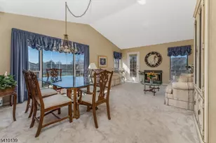 224 Lobelia Ct, Readington, NJ 08889 - Photo 8