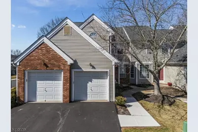 224 Lobelia Ct, Readington, NJ 08889 - Photo 1