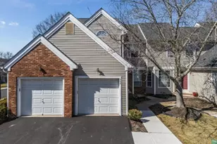 224 Lobelia Ct, Readington, NJ 08889 - Photo 1
