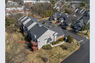 224 Lobelia Ct, Readington, NJ 08889 - Photo 24