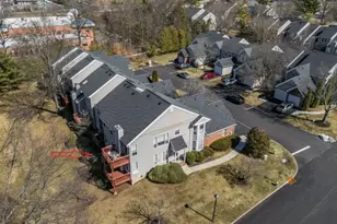 224 Lobelia Ct, Readington, NJ 08889 - Photo 24