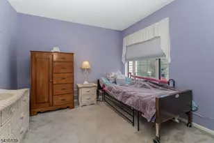 224 Lobelia Ct, Readington, NJ 08889 - Photo 16