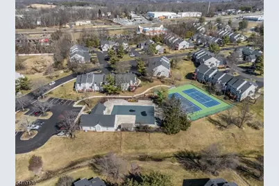 224 Lobelia Ct, Readington, NJ 08889 - Photo 30