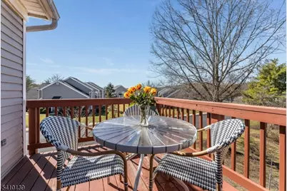 224 Lobelia Ct, Readington, NJ 08889 - Photo 20