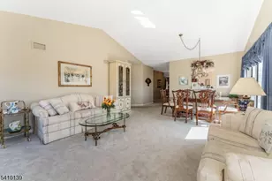 224 Lobelia Ct, Readington, NJ 08889 - Photo 12