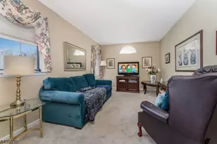 224 Lobelia Ct, Readington, NJ 08889 - Photo 18