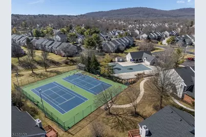 224 Lobelia Ct, Readington, NJ 08889 - Photo 26