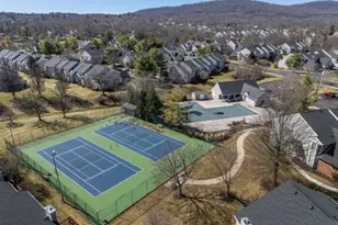 224 Lobelia Ct, Readington, NJ 08889 - Photo 26