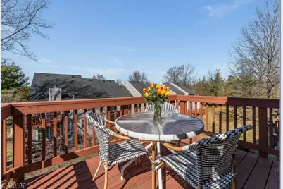 224 Lobelia Ct, Readington, NJ 08889 - Photo 10