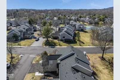 224 Lobelia Ct, Readington, NJ 08889 - Photo 22