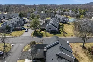 224 Lobelia Ct, Readington, NJ 08889 - Photo 22