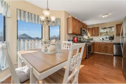 224 Lobelia Ct, Readington, NJ 08889 - Photo 6