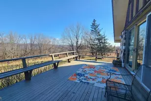 156 Lott Rd, Wantage, NJ 07461 - Photo 4