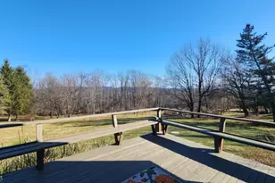 156 Lott Rd, Wantage, NJ 07461 - Photo 6