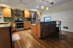 156 Lott Rd, Wantage, NJ 07461 - Photo 24