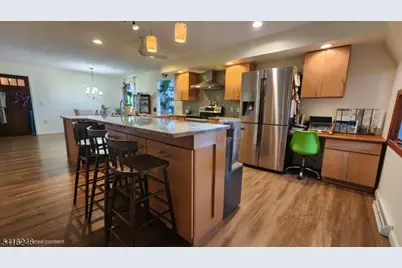 156 Lott Rd, Wantage, NJ 07461 - Photo 20