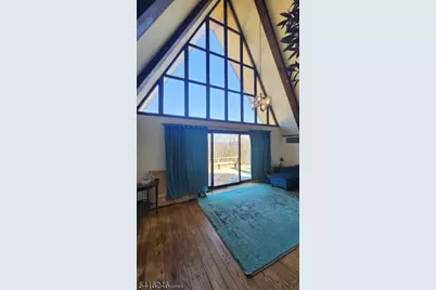 156 Lott Rd, Wantage, NJ 07461 - Photo 8