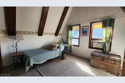 156 Lott Rd, Wantage, NJ 07461 - Photo 32